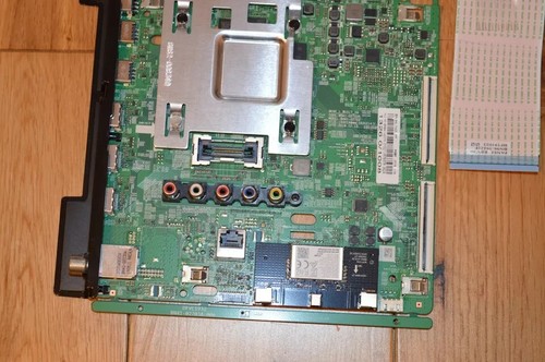 Samsung ue55ru7300k tv - ue55ru7300k,