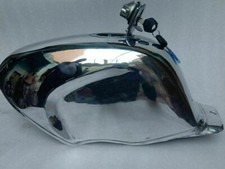 Yamaha YSR 50 80 YSR50 YSR80