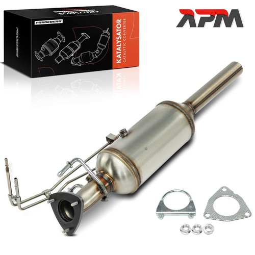 Dpf diesel particle filter for - dpf,