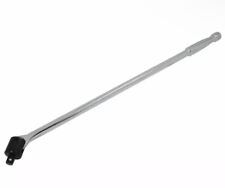 Flexible Breaker 1/2 "Drive