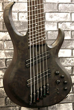Ibanez BTB806MSTGF BTB