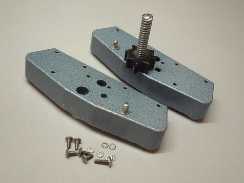 Eiki elf 2 16mm - eiki,