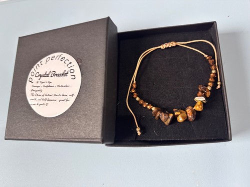 Crystal healing natural stone - ,