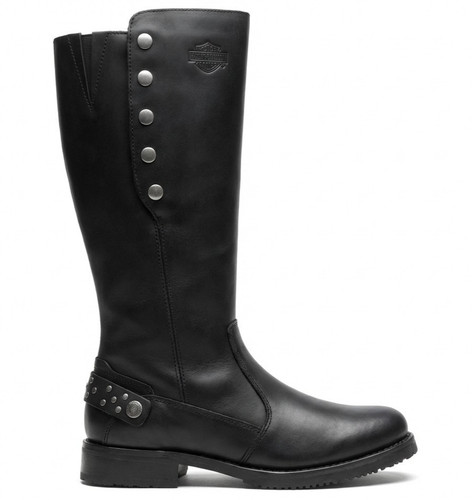 Womens knee high boots 100 - high,