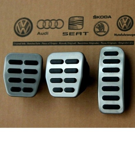 Original golf mk4 - original,
