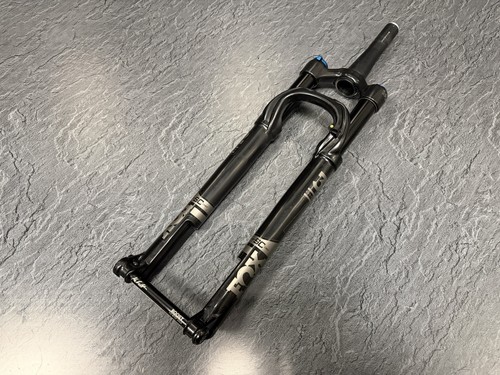 Fox step cast boost - 32,