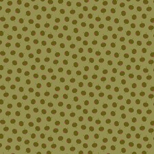 Joy by Edyta Sitar for Laundry