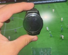 Samsung Gear S2 Smart Watch