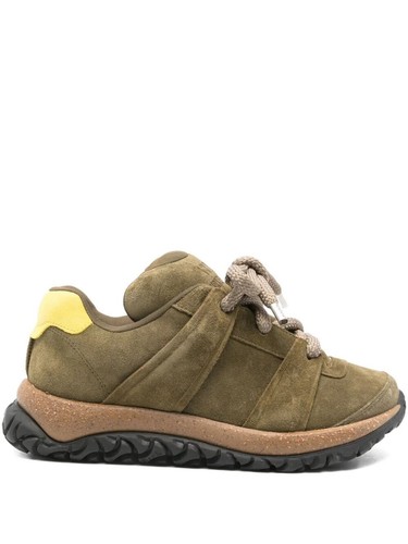 Birkenstock 1774 goerlitz - birkenstock,