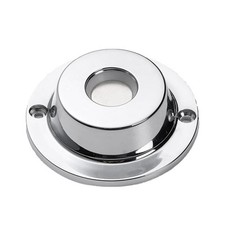 Magnet Remover for Security Tags, Multifunctional For Anti-theft tags Easy to us