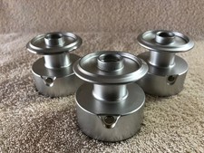 Shimano 10000 XTE Spool (No