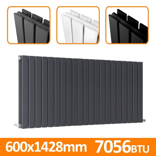 Horizontal vertical designer - horizontal,