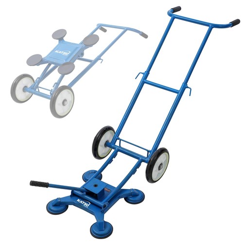 Katsu tools 60kg tile slab - tools,