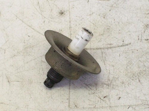 Lambda sensor for honda - for, 700