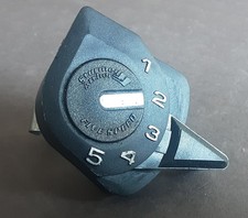 Vintage Sturmey Archer 5 Speed