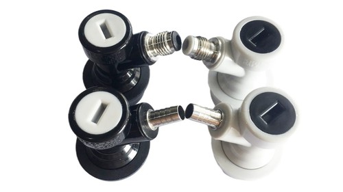 Ball lock corny cornelius - ball,