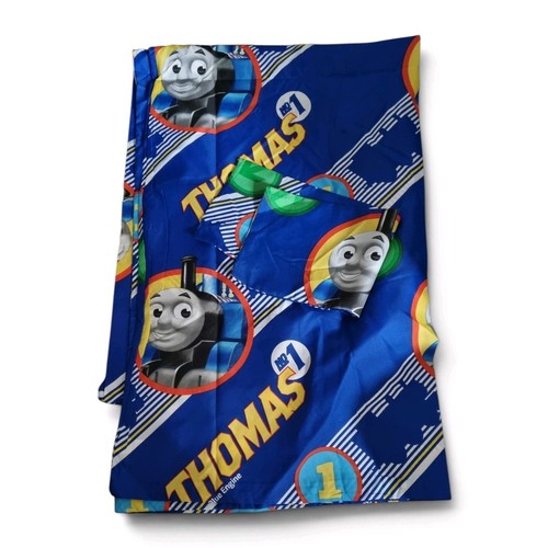 Thomas the tank - thomas,