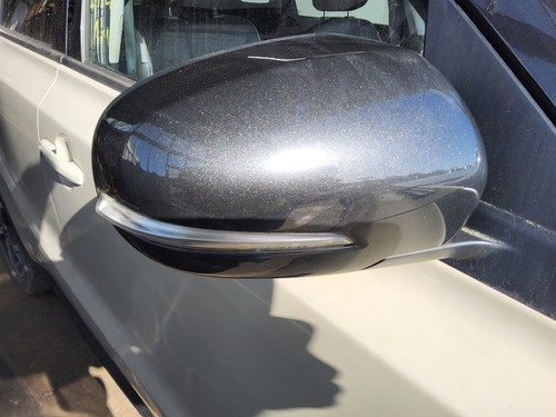 Wing mirror right suzuki - mirror,