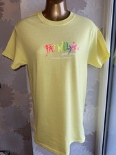 Fat Willys Newquay Cornwall