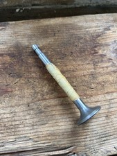 Matchless 250cc G2 G2CSR