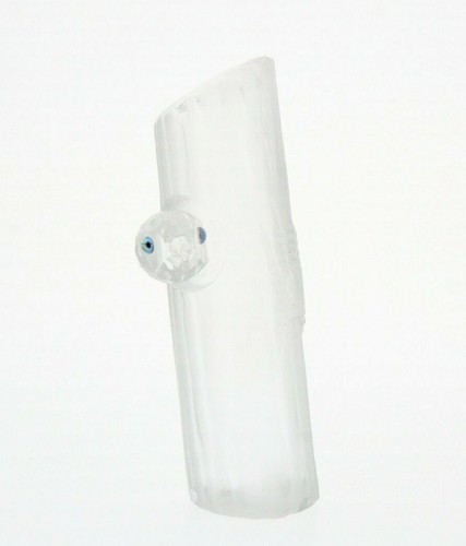 Broken swarovski 1988 - swarovski,