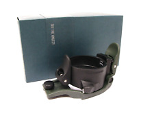 Swarovski Optik DCB II Swing Adapter for ATS/STS/ATM/STM Telescopes