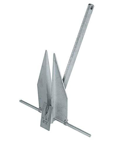 Fortess anchor guardian - fortess,