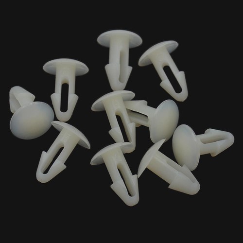 You door trim seal - trim,