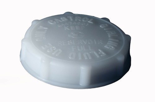 Stock clearance girling type - -,