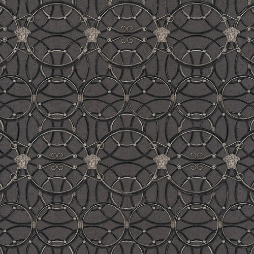 Versace scala del - versace, la