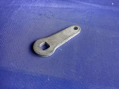 Bsa a65 a50 triumph - ,