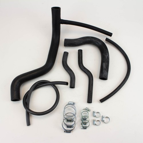 Classic mgb radiator - classic, mgb/mgb