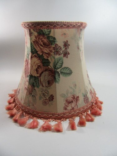 Vintage fabric floral - vintage,