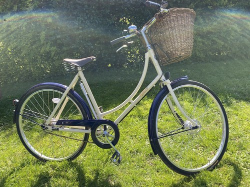 Pashley sonnet pure ladies - pashley,