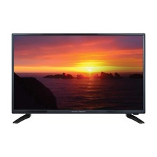Mitchell & Brown 28" HD Ready