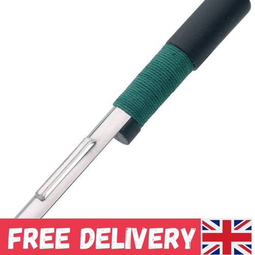 Lightweight lancashire potato - lightweight,