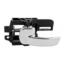 Door Handle for Nissan Qashqai