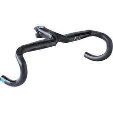 PRO Stealth EVO Handlebar and