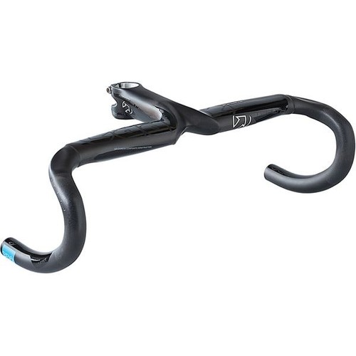 Pro stealth evo - evo, handlebar