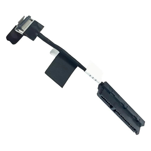 Hard drive hdd - hard,