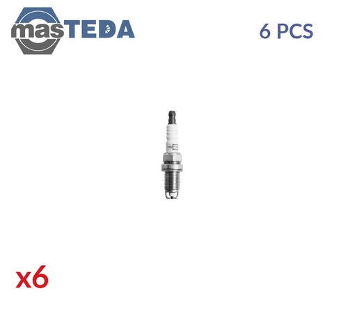 Oe026 t10 engine spark - oe026/t10, plug