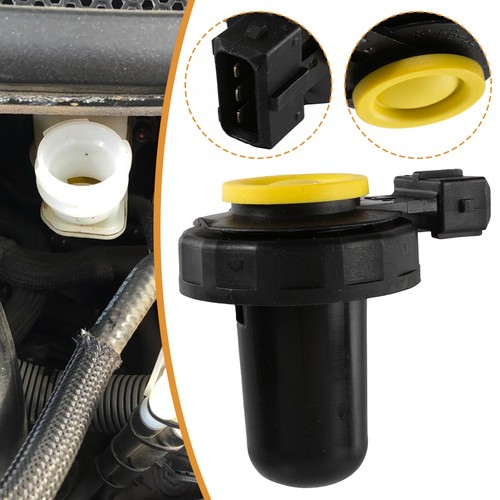 New for ford brake master - new,