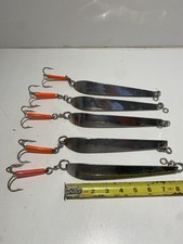 5 Rustfri Solvkroken Norway