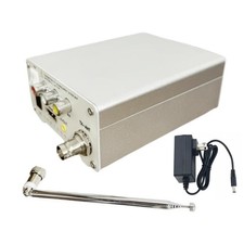 1Pc TV-TX200 VHF/5-12