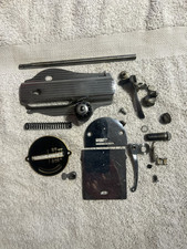 Spares For Singer Sewing Machine 15K