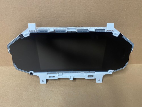 Seat ibiza petrol auto - ibiza,