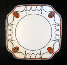 Beautiful Royal Doulton