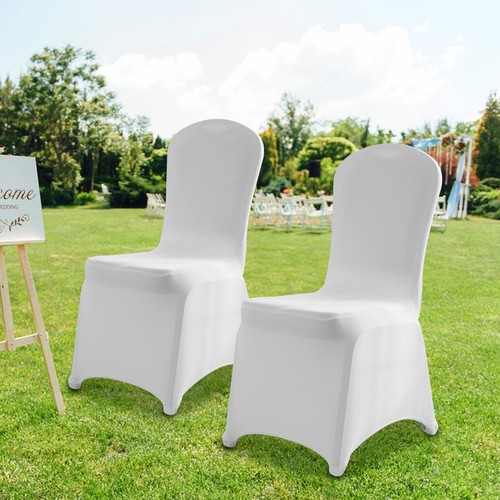 Chair covers spandex lycra - chair,