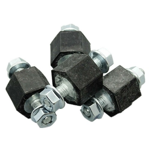 4pcs fits sharan - vw,