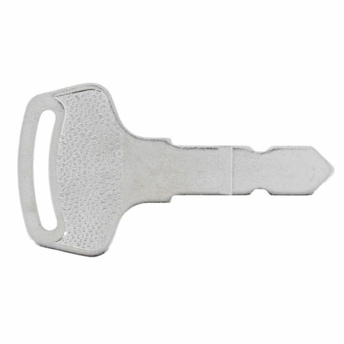 728 key fits kubota - kubota, 'b'